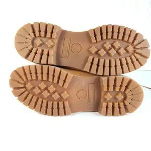 【美品】 Timberland DOUBLECOLLAR BOOT 73540 Timberland | Shoes | Timberland Double Collar Boots Mens